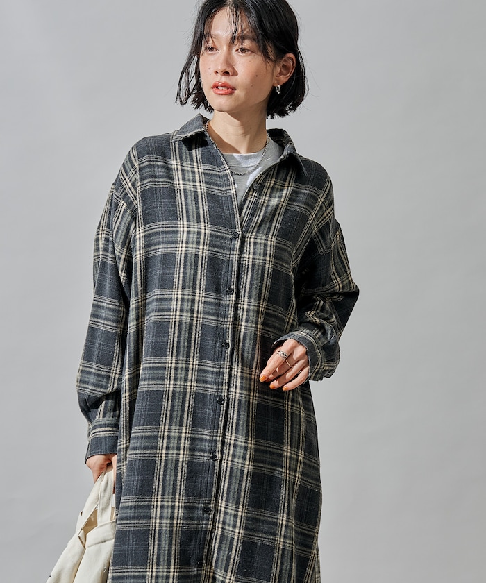 商品サムネイル