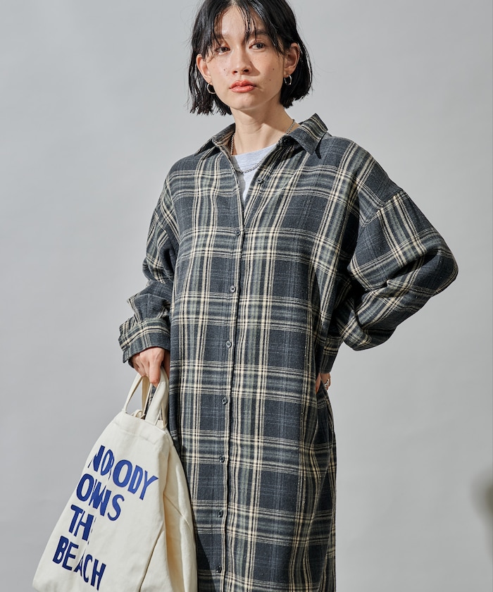 商品サムネイル