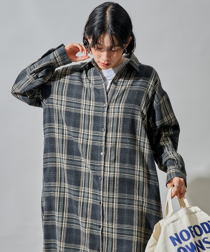 商品サムネイル