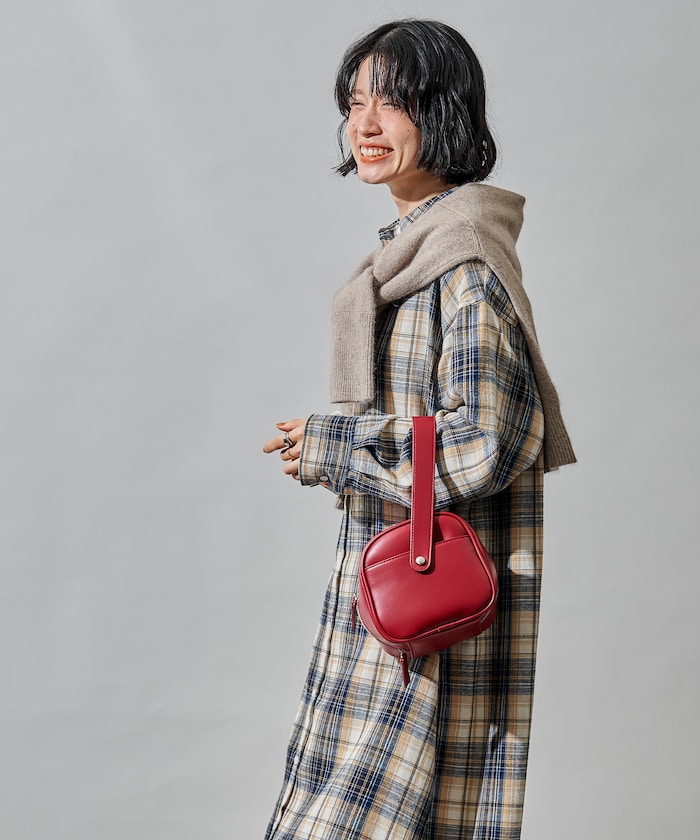 商品サムネイル