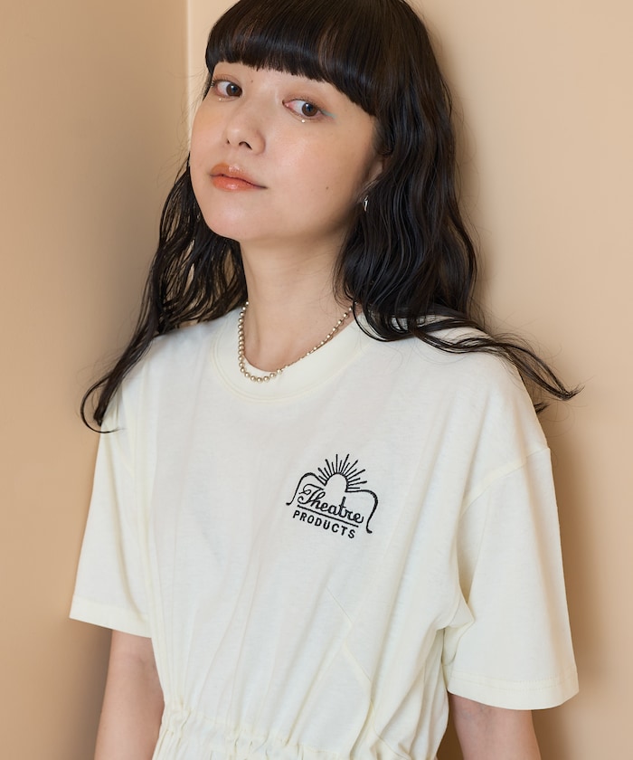 商品サムネイル