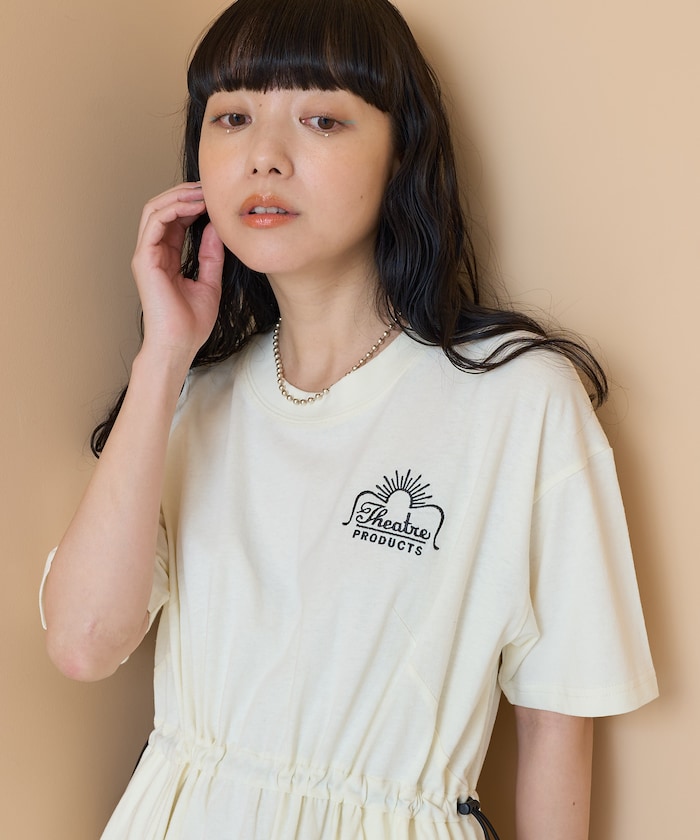商品サムネイル