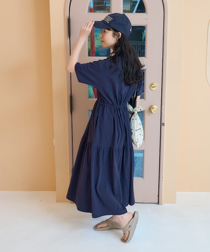 商品サムネイル