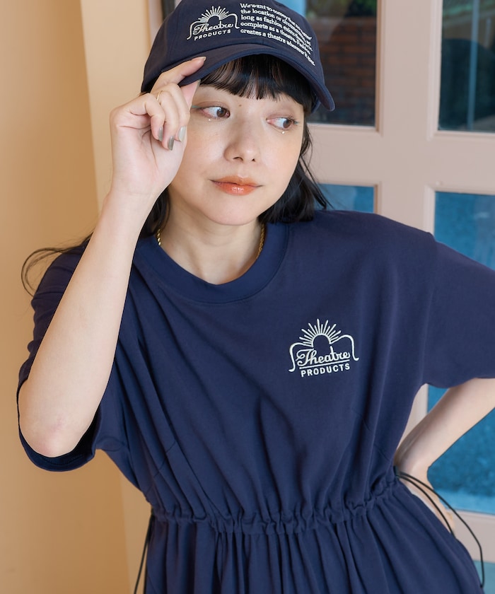 商品サムネイル