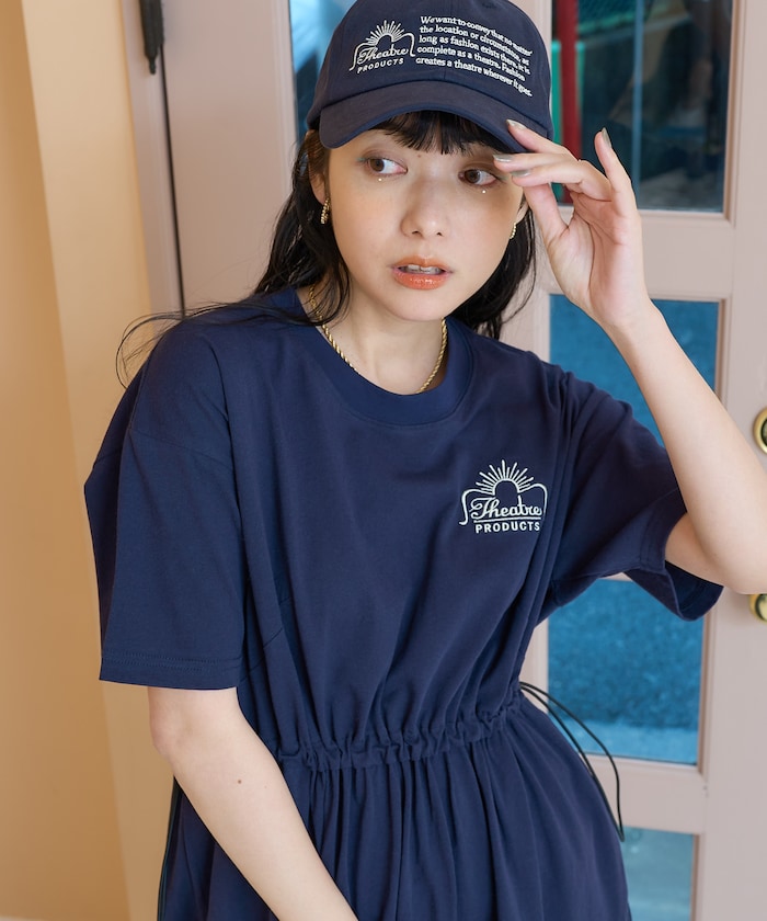 商品サムネイル