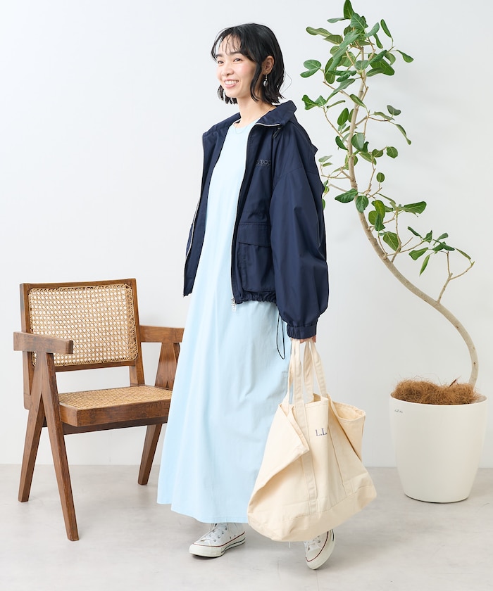 商品サムネイル