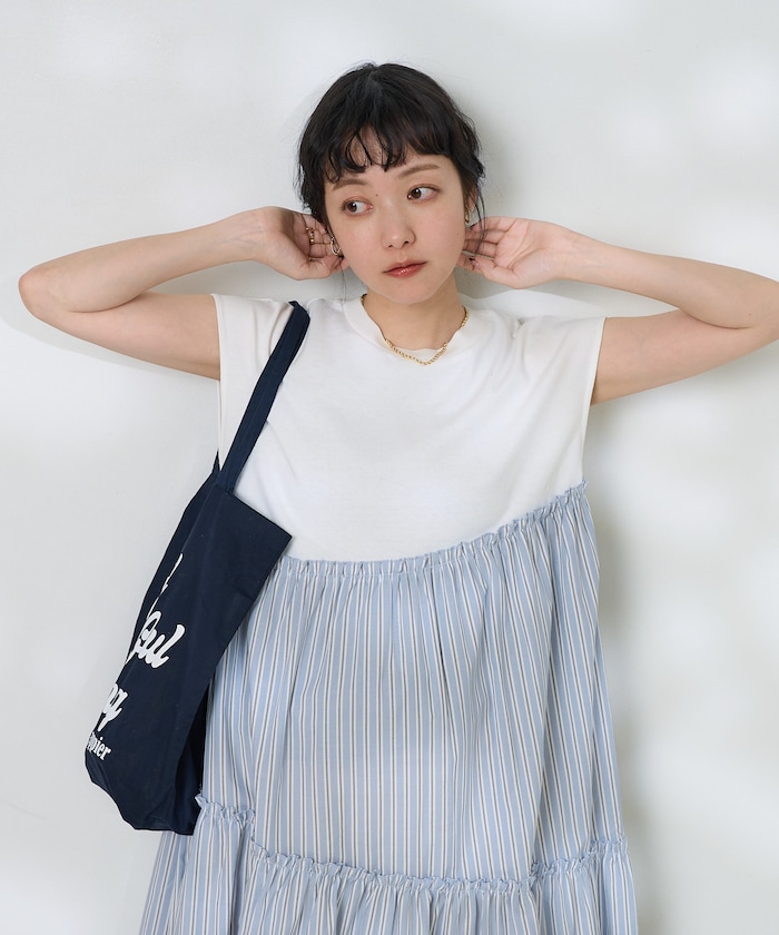 商品サムネイル