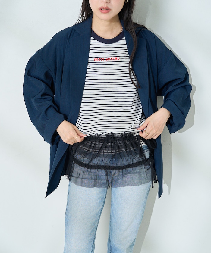 商品サムネイル