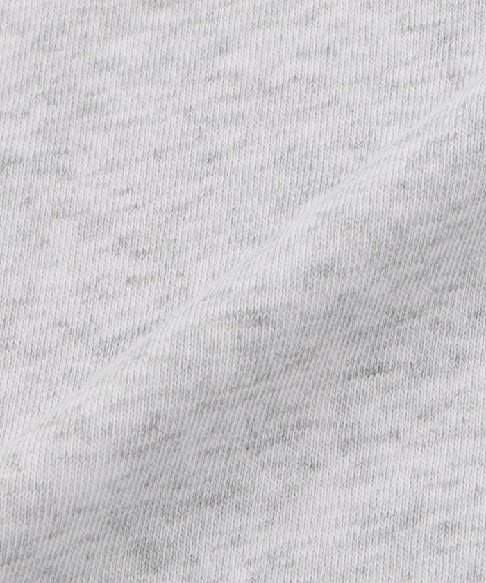 商品サムネイル