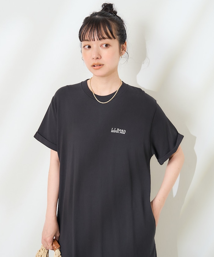 商品サムネイル