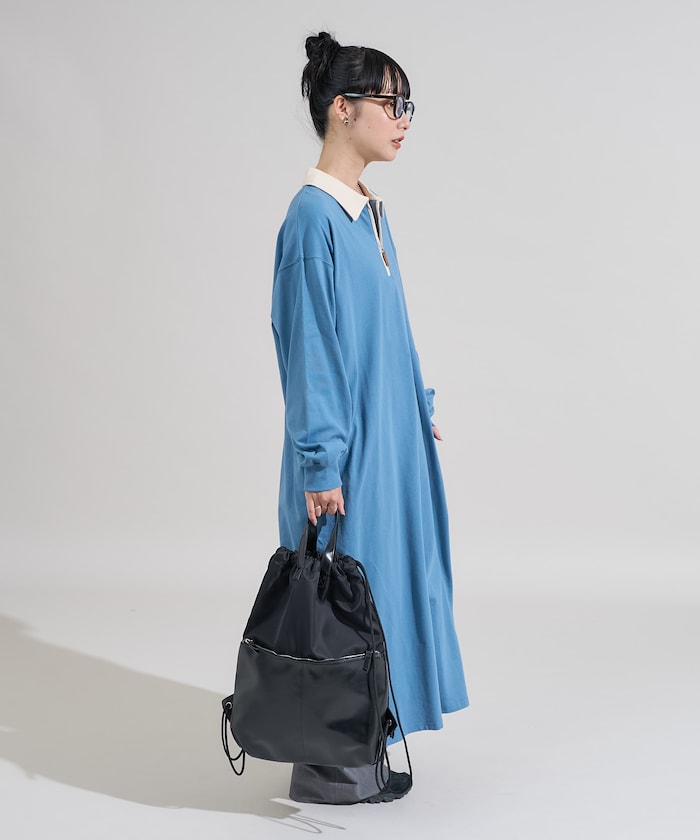 商品サムネイル