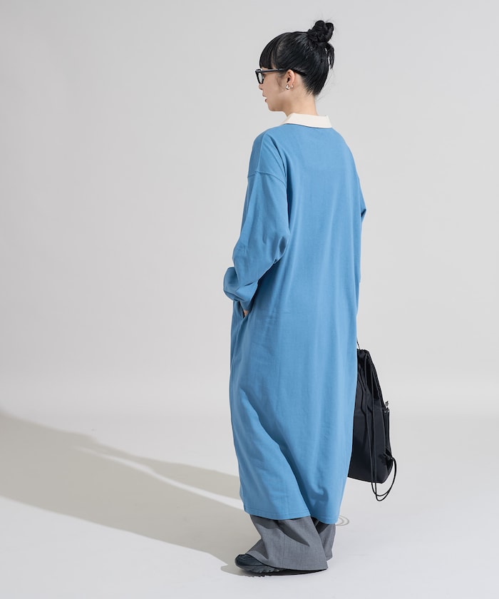 商品サムネイル