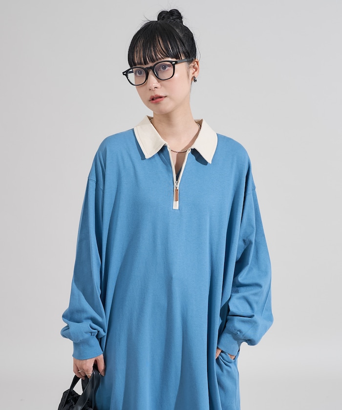商品サムネイル
