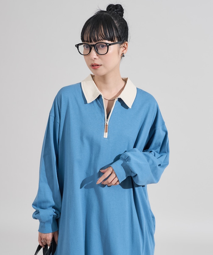 商品サムネイル