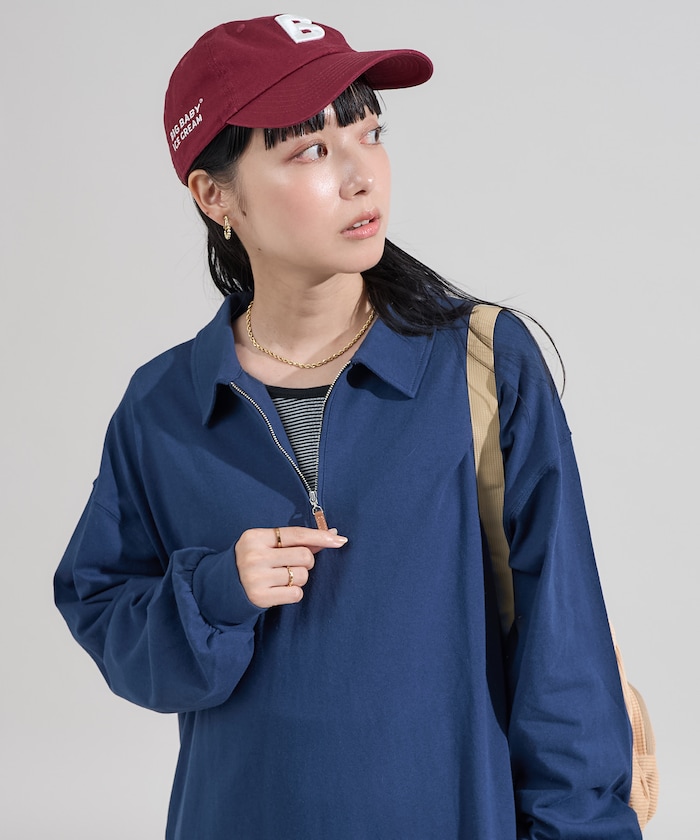商品サムネイル