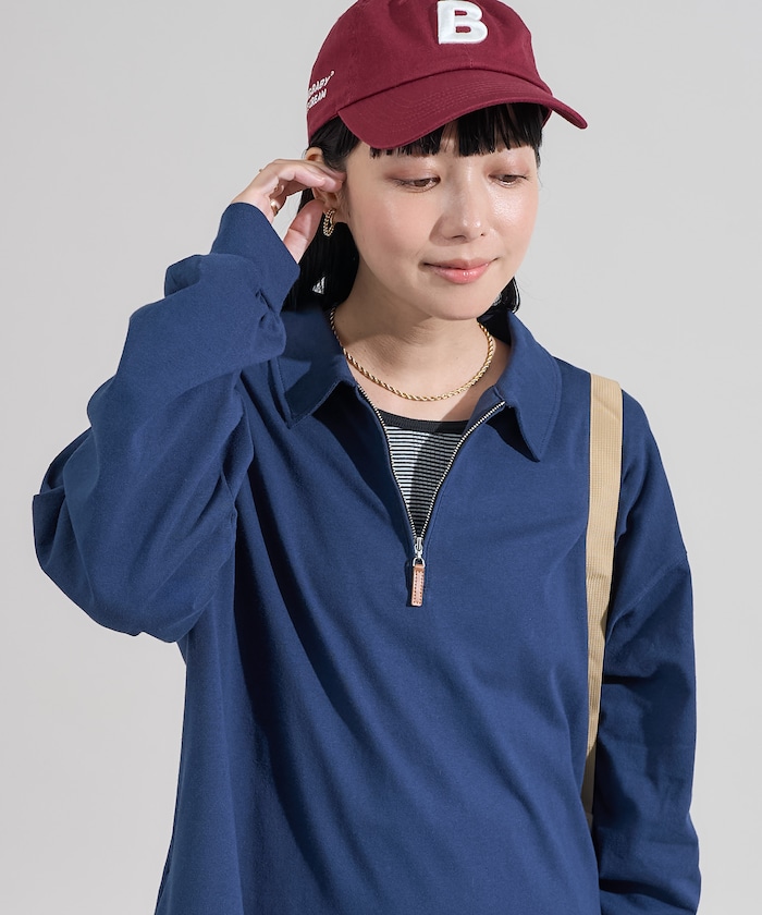 商品サムネイル