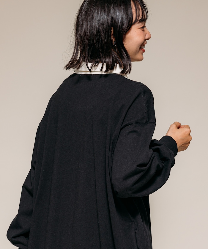商品サムネイル