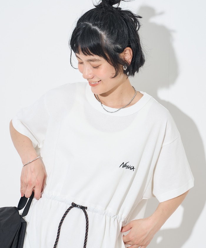 bogner ワンピース FIS対応 楽天市場】gs ワンピース fisの通販