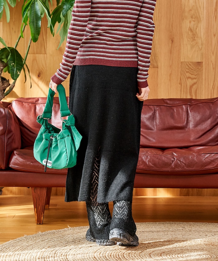 H162 B78 W59 H84 FREEサイズ