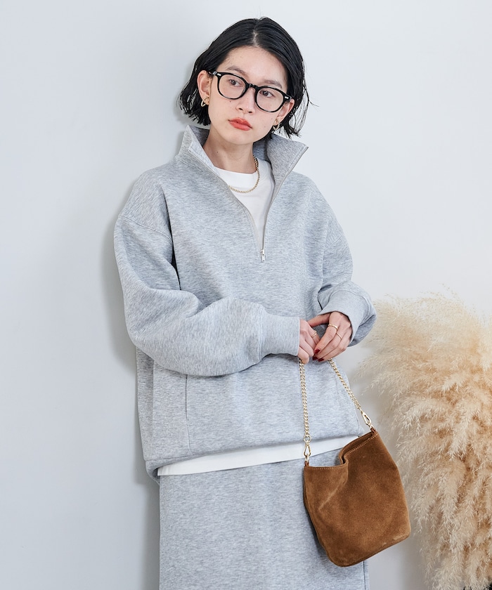 H162 B78 W59 H84 FREEサイズ