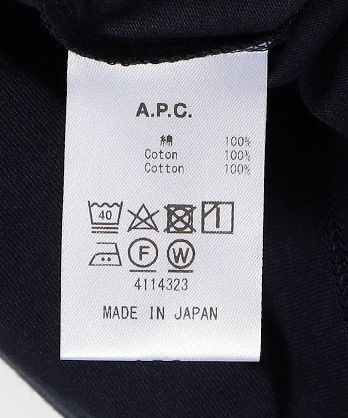 商品サムネイル