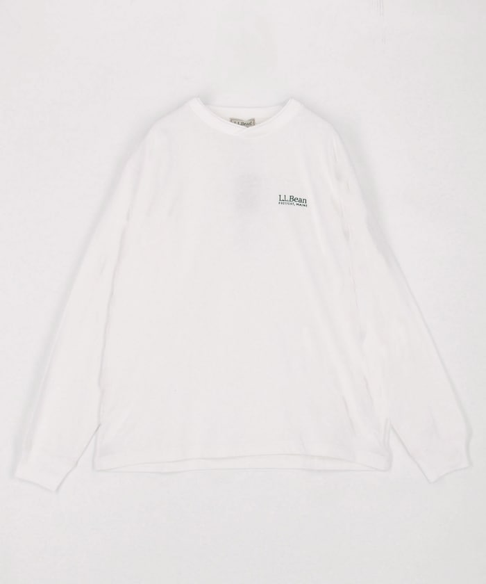 ホワイト:White