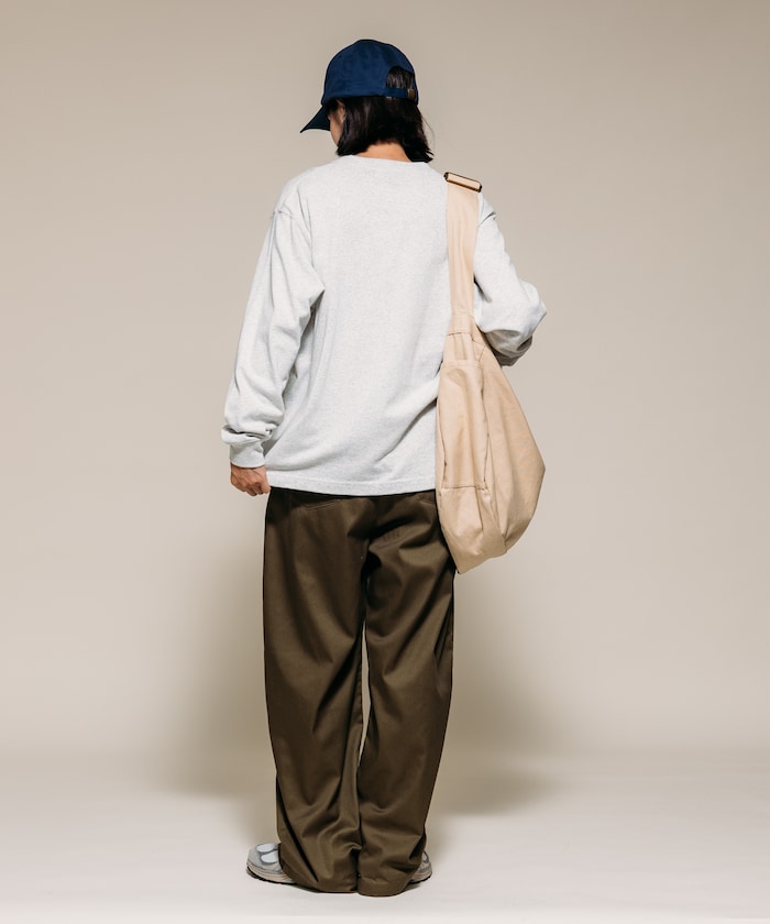 商品サムネイル