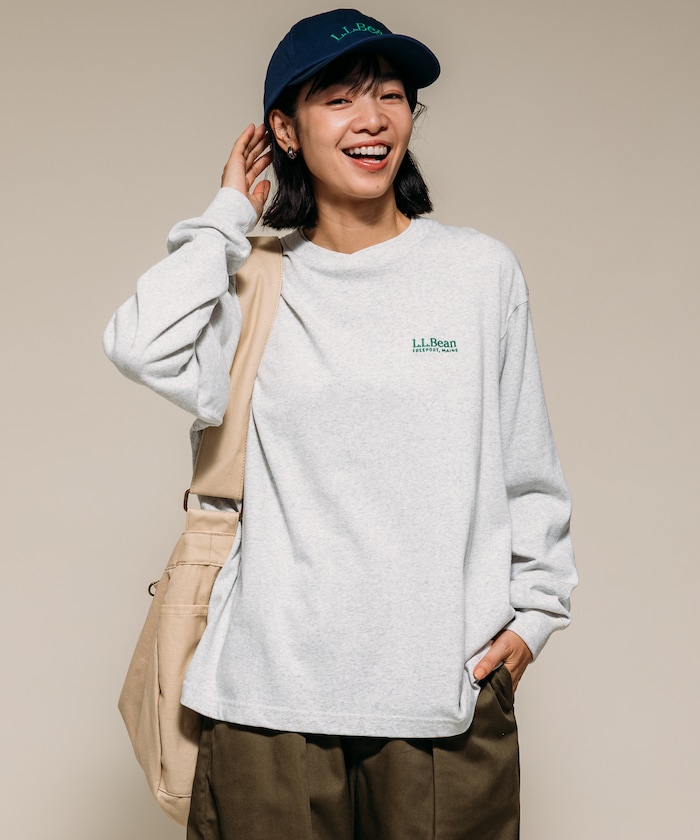 商品サムネイル