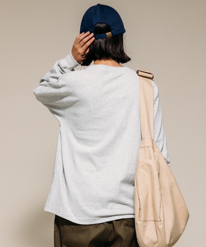商品サムネイル
