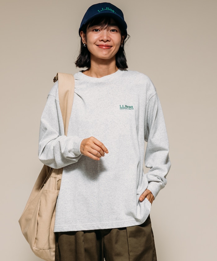 商品サムネイル