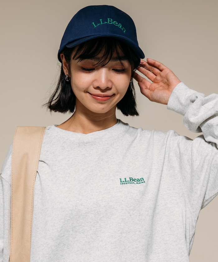 商品サムネイル
