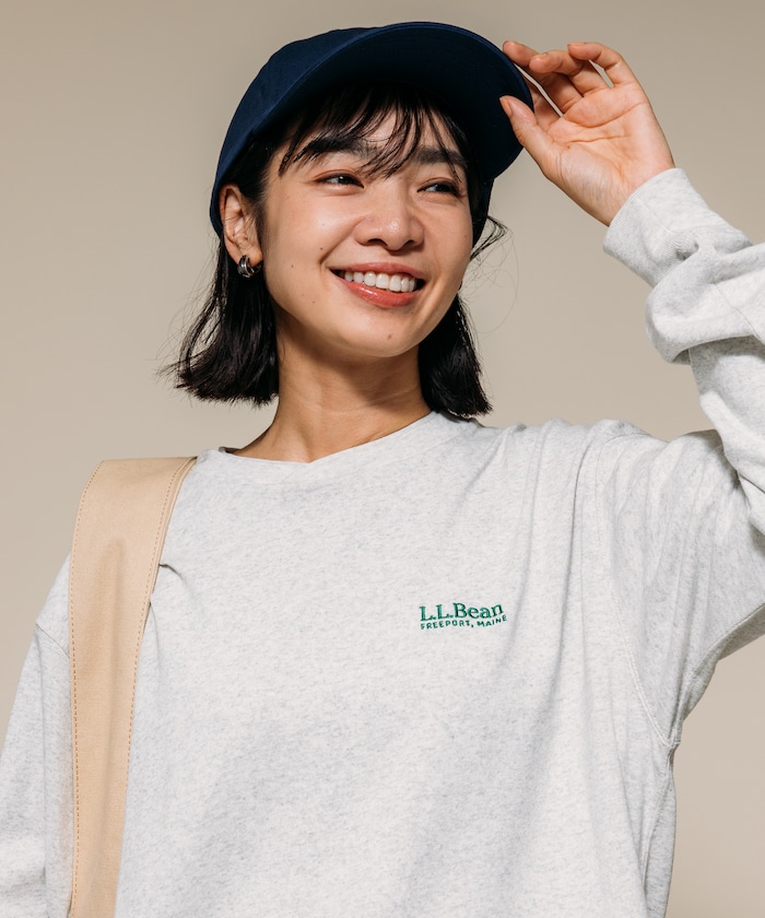 商品サムネイル