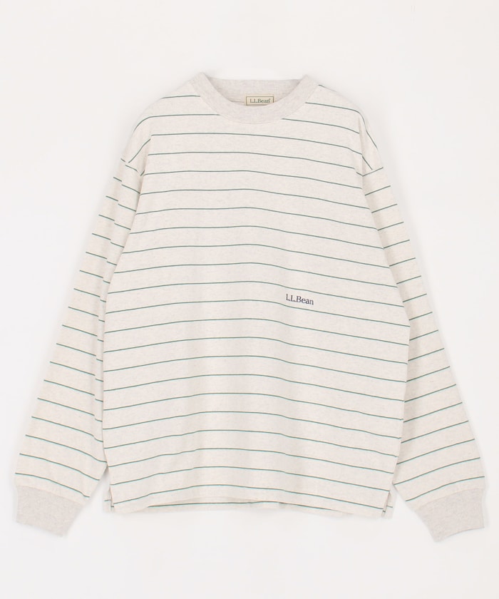 グレー:Birch×grass