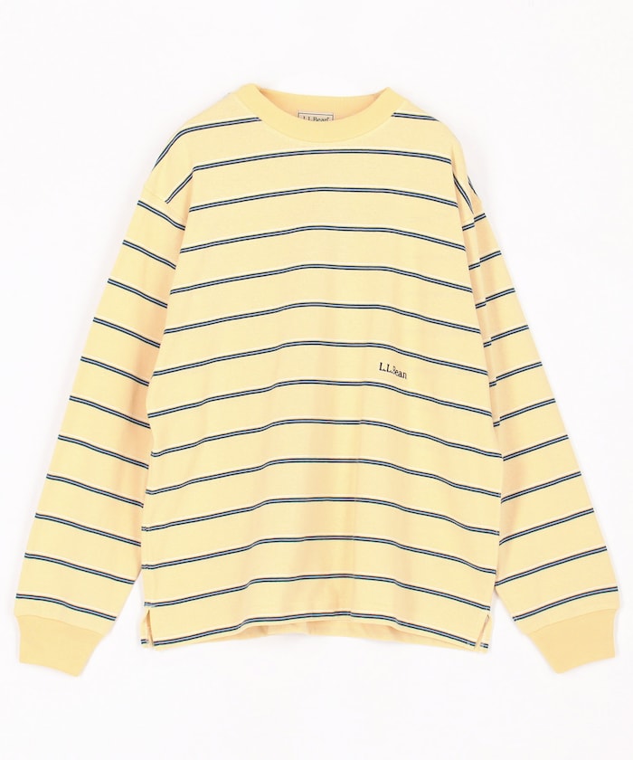 ベージュ:Beige×green×blue