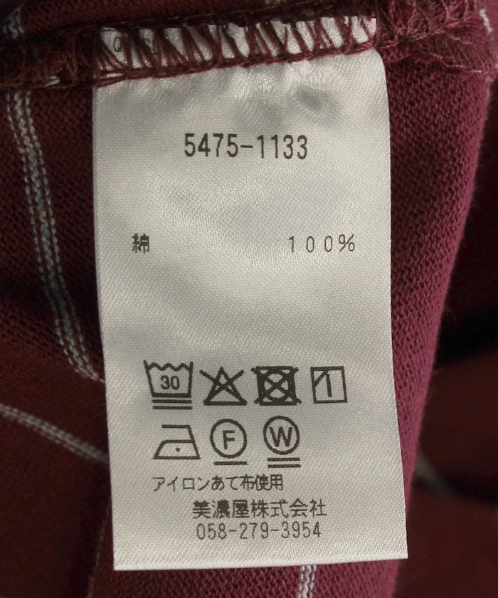 商品サムネイル