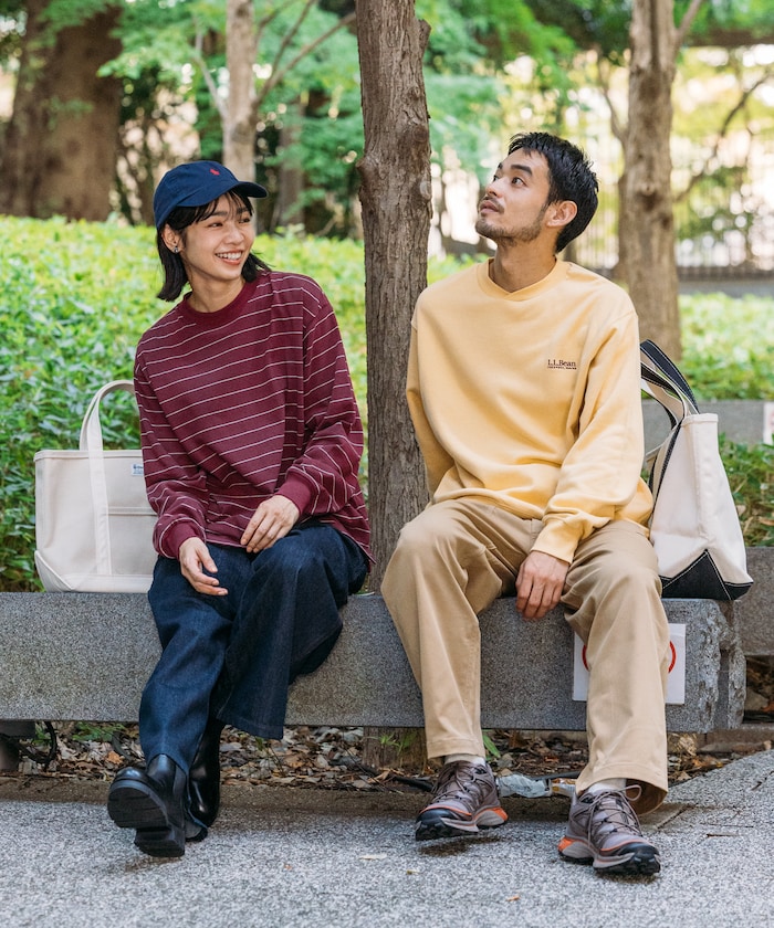 ワインレッド:Bordeaux×birch