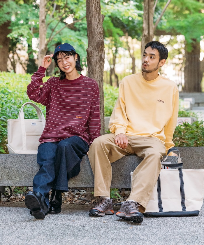 商品サムネイル