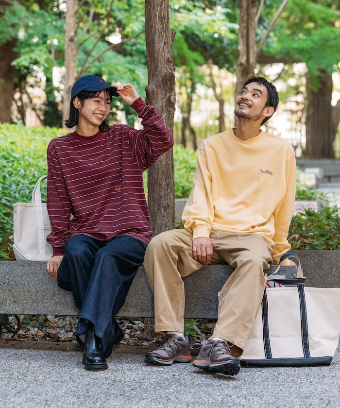 商品サムネイル
