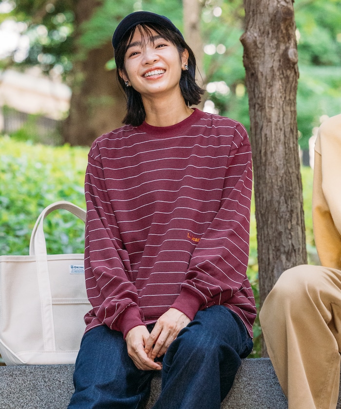 商品サムネイル