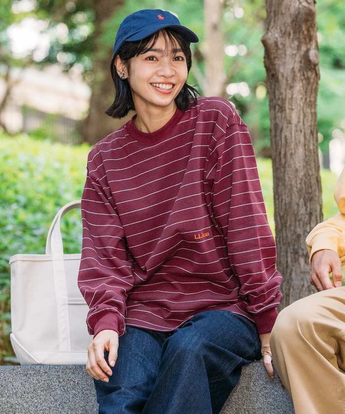 商品サムネイル