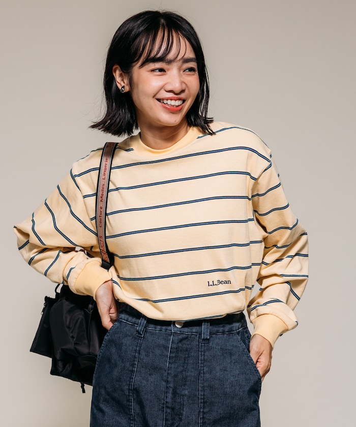 商品サムネイル