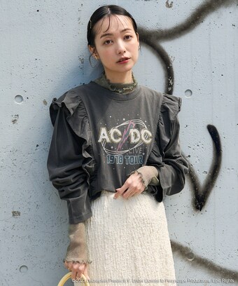 キウイ様 plage Double Cloth 上下セット（商品検索(24／29ページ  