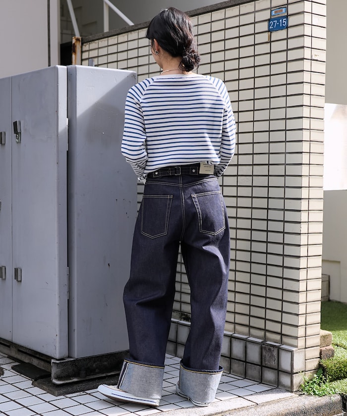 商品サムネイル