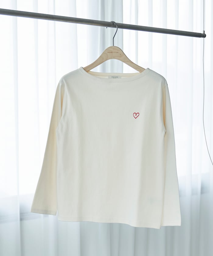 商品サムネイル