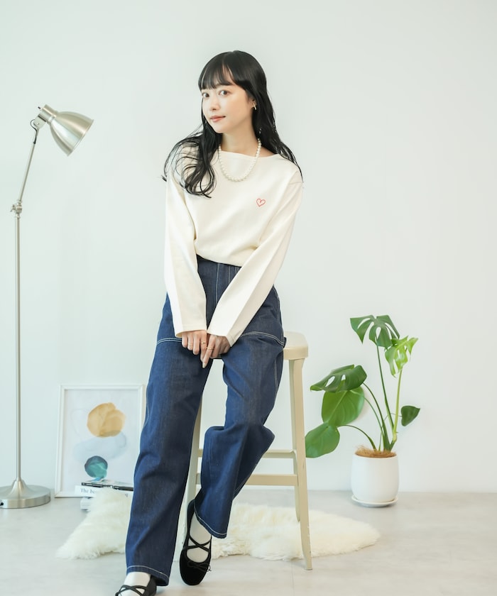 商品サムネイル