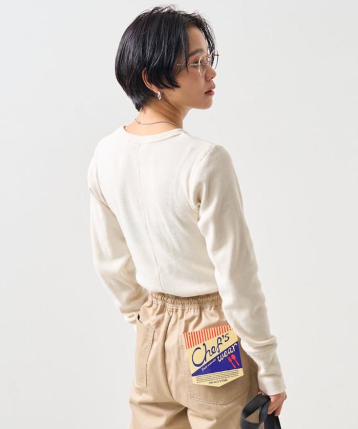 商品サムネイル