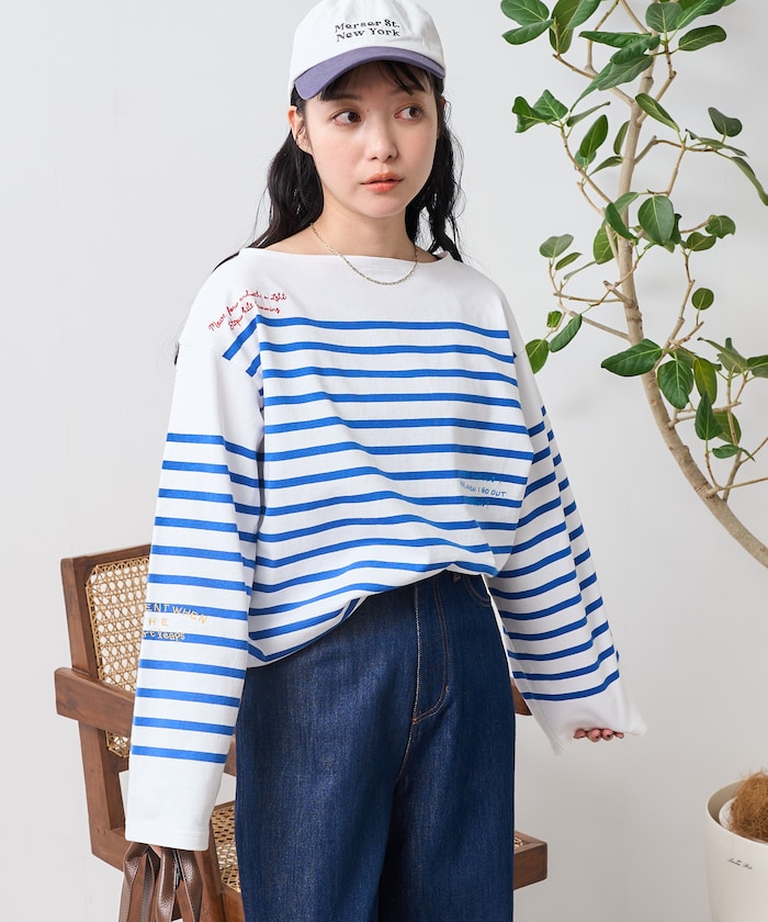 商品サムネイル