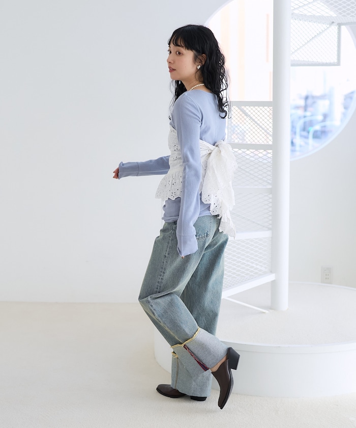 商品サムネイル