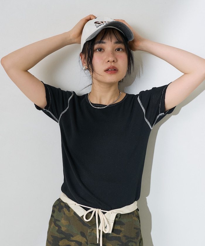 商品サムネイル