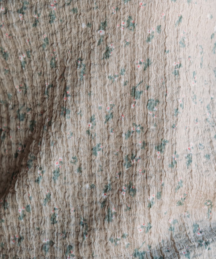 商品サムネイル